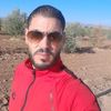 abdou.haggui
