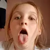 ilovexmyxairfreya.x