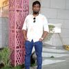 syed.arif59