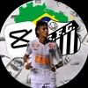ejr10_edits