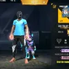 phanquat9999