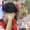 khoi.le06
