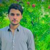 syedzainullah12