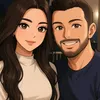 zaho.a3