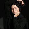jihanraesya78