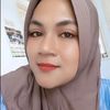 nengdhania