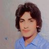 user72611916007755