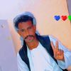user8171800320685