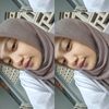 ftrotnhsn4h_