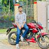 siddikchowdhury25