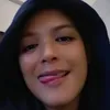 jamich178