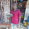 user1232941224205