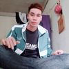 vn.xun.l02