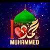 kaleemullah9315