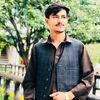 rueed.azizi