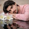 nadeemsalar0