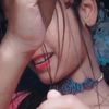 riya.moni5375