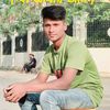 sk.jakir.hassan.r