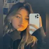 fariha.ahmadi83