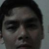 user71930637271107
