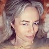 tatyana8467