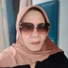 siyani_123456