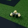 o_monetki_delayut_dindin