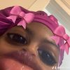444_loe
