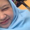 maemyukkk