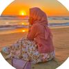 queengirl422