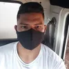 leonardo.santos.m00