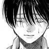 carmine_idk