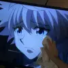 killuakurakipa4heart