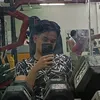 zhushin23