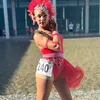melissacomess