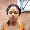 penina.chacha