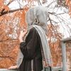 emaanfatima001122