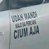 bukanamandamanopo12