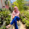 istri_cantikmu0