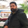 happy.sidhu29