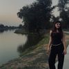 lizi_ko_21