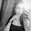 n4dushh