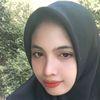 putri.maharani947