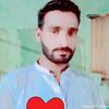 muhammad.zeeshan4795