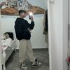 moshe_1232