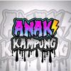 kamu gk apa apa💘