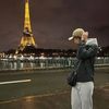 hassane.hassane673