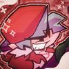 hamdan_28j
