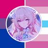 i_use_homophobes_as_tp