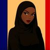 foufouh_